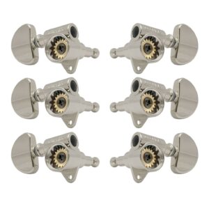 ORIGINAL “Milk Bottle” STYLE ROTOMATICS® (102SV SERIES)