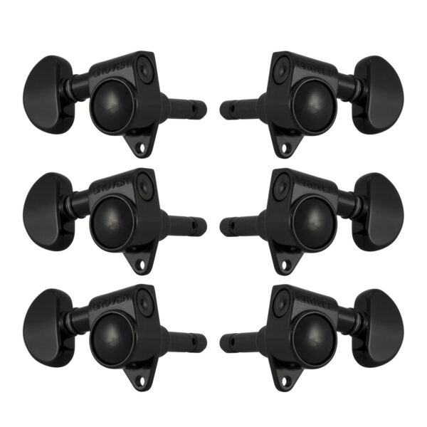 LOCKING ROTOMATICS® (106 SERIES) - Image 4