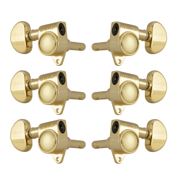 LOCKING ROTOMATICS® (106 SERIES) - Image 3