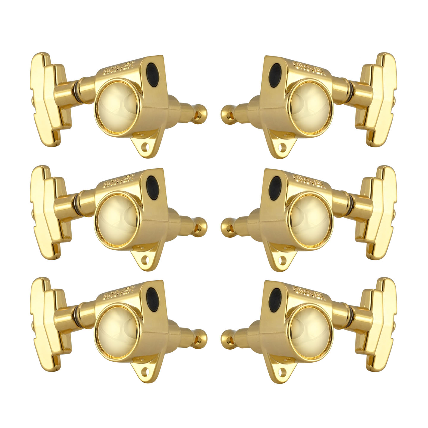 レア！！Tone inverse OVERRATIO SPECIAL レア！！Tone inverse OVERRATIO SPECIAL