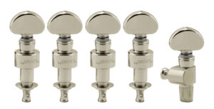PLANETARY™ PEGS