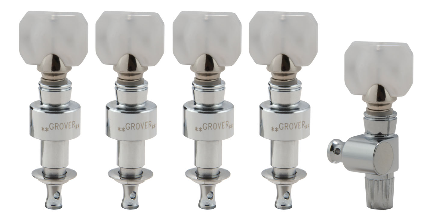 PLANETARY™ PEGS - Image 5