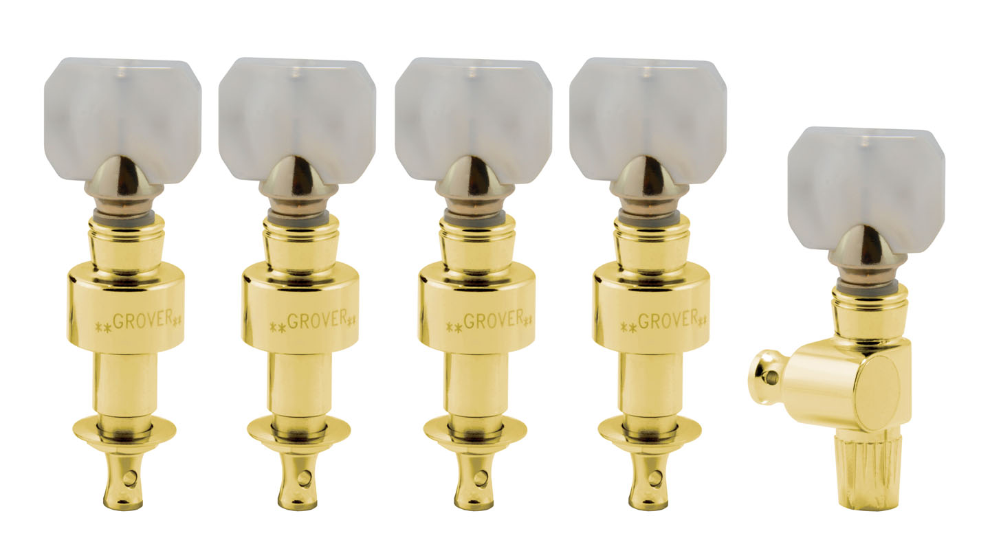 PLANETARY™ PEGS - Image 6