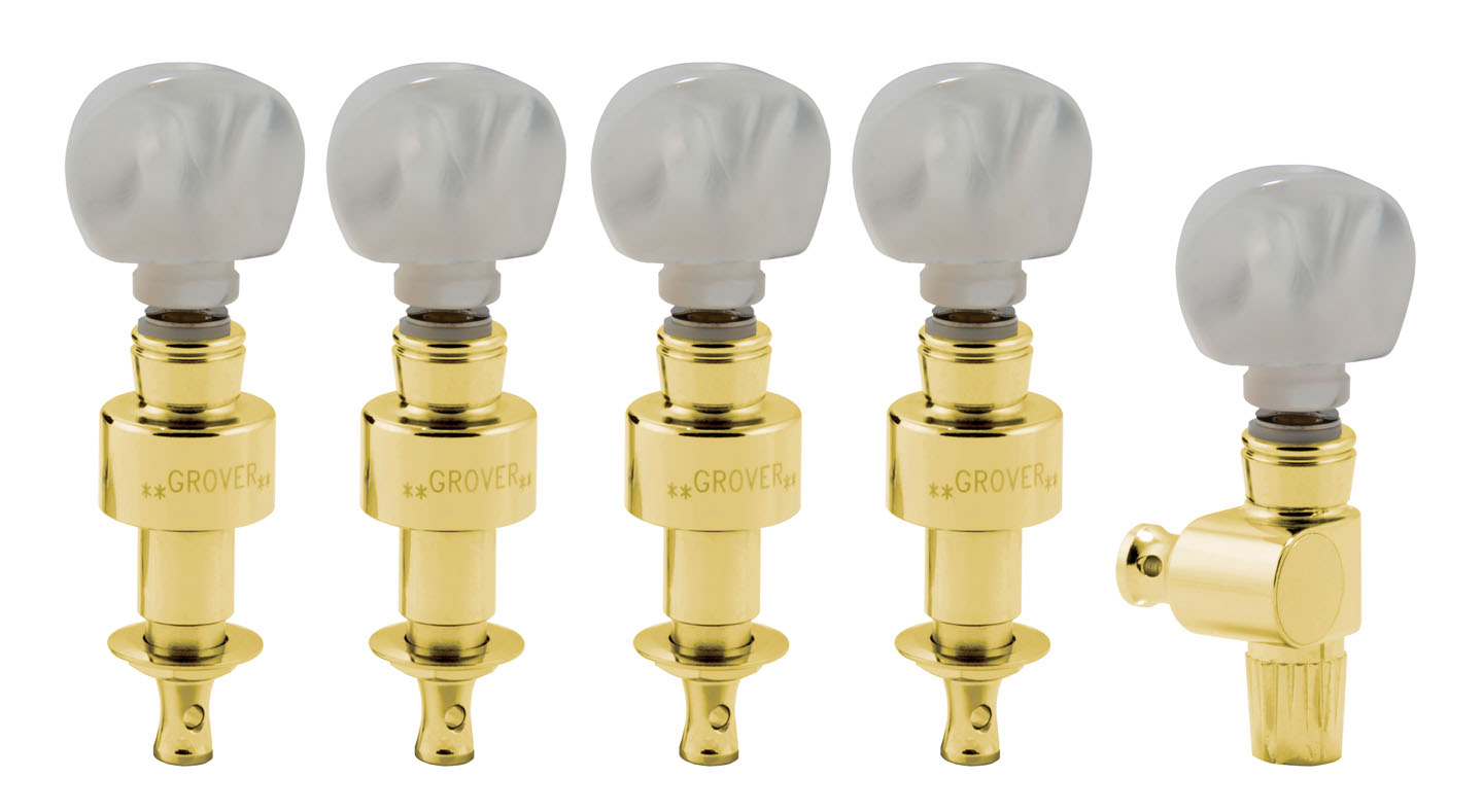 PLANETARY™ PEGS - Image 9