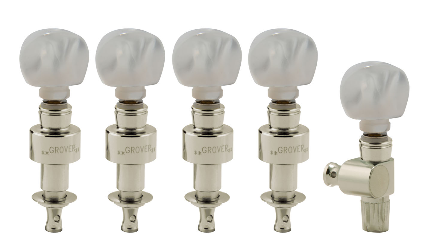 PLANETARY™ PEGS - Image 7