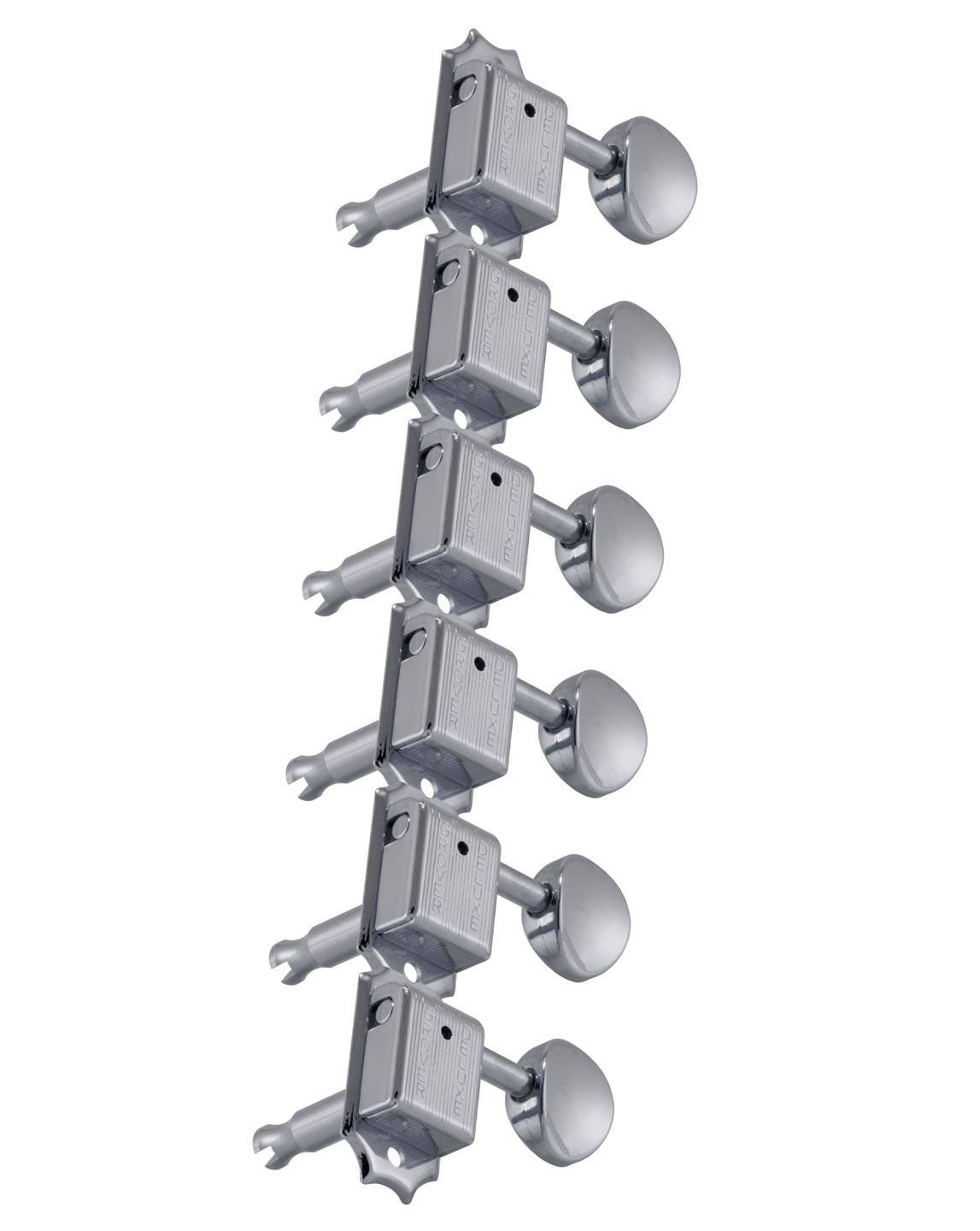 VINTAGE DELUXE (133 SERIES) - Image 5