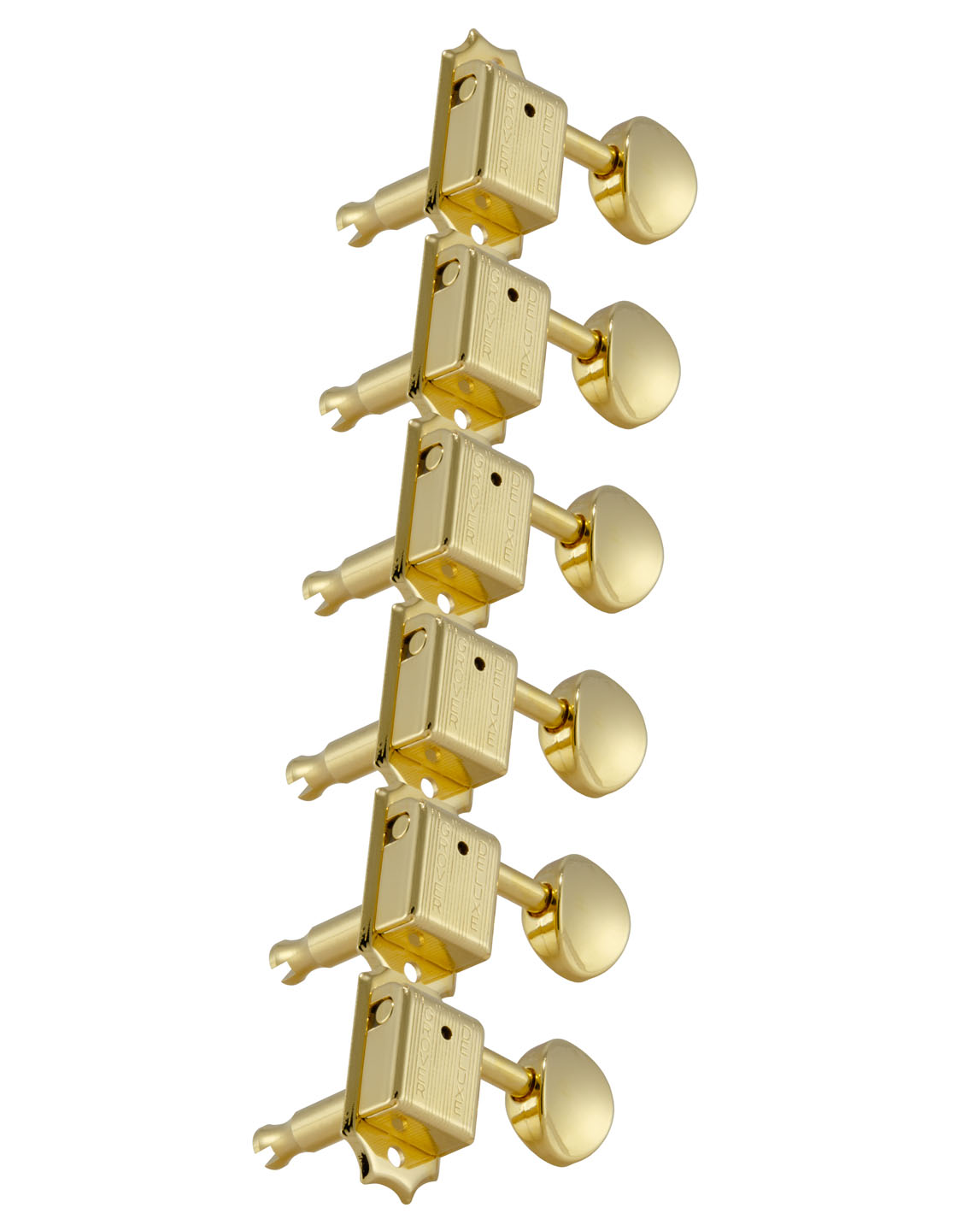 VINTAGE DELUXE (133 SERIES) - Image 6