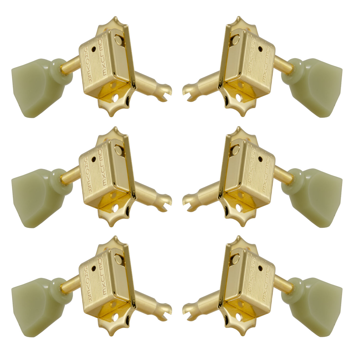 VINTAGE DELUXE (133 SERIES) - Image 9