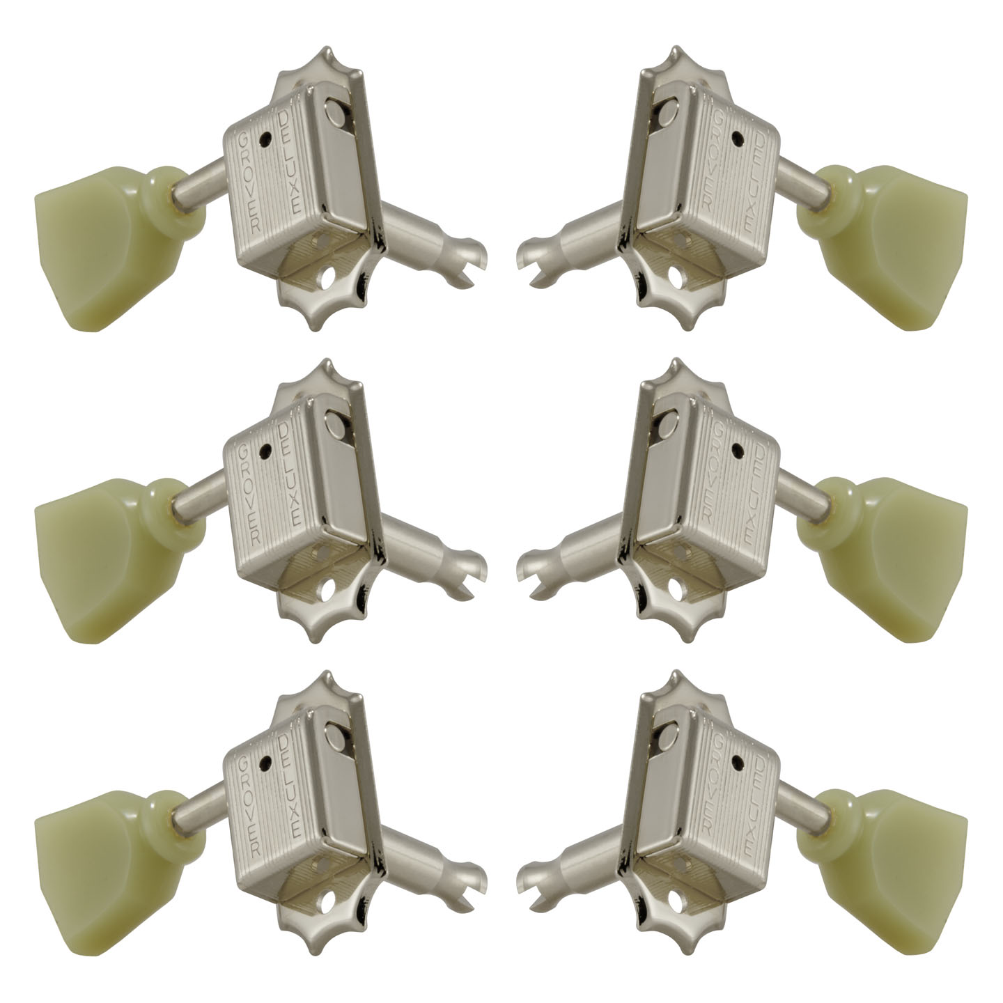 VINTAGE DELUXE (133 SERIES) - Image 7