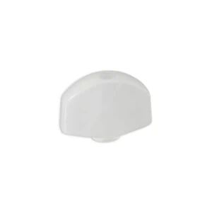 PEARLOID STANDARD SIZE BUTTON