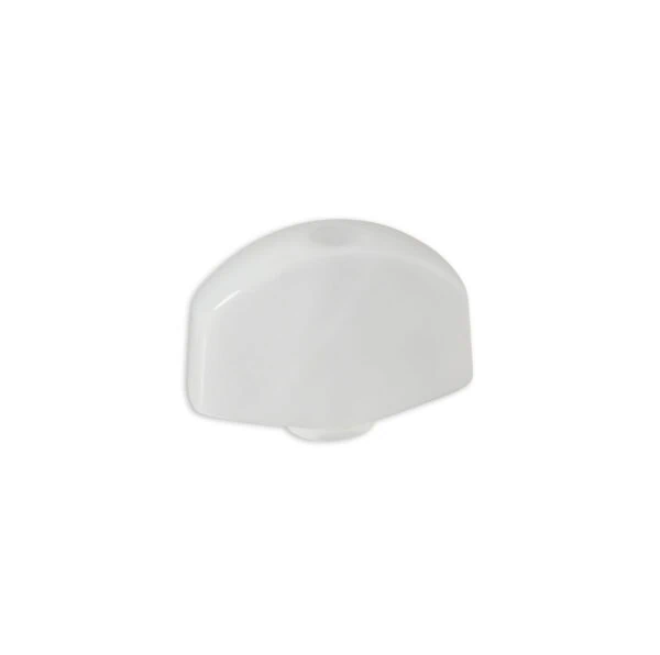 PEARLOID STANDARD SIZE BUTTON