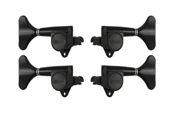 MINI BASS (144 SERIES) - Image 4