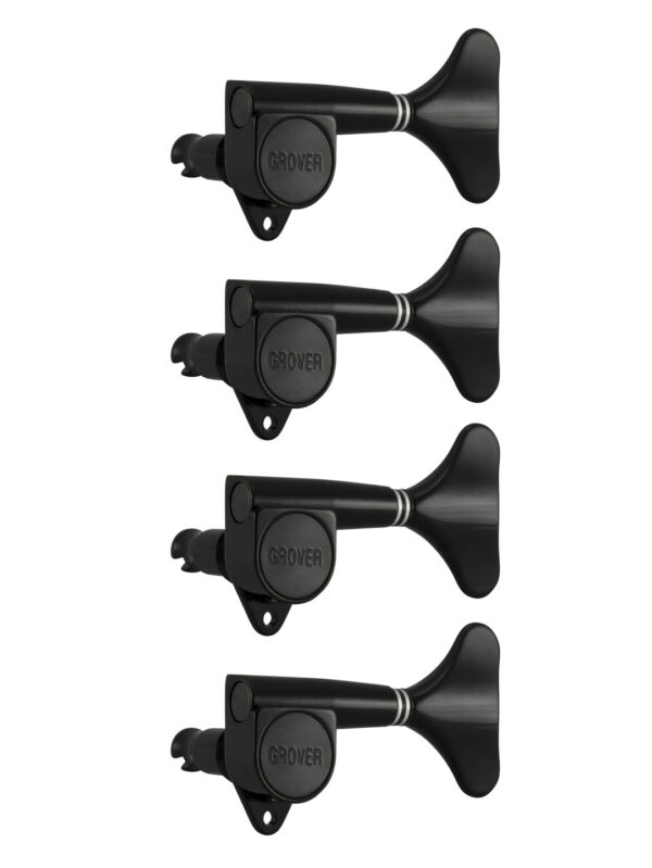 MINI BASS (144 SERIES) - Image 8