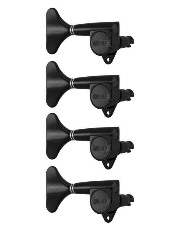 MINI BASS (144 SERIES) - Image 12