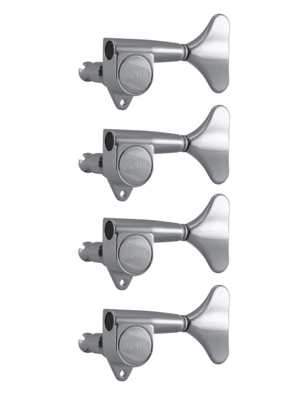 MINI BASS (144 SERIES) - Image 6