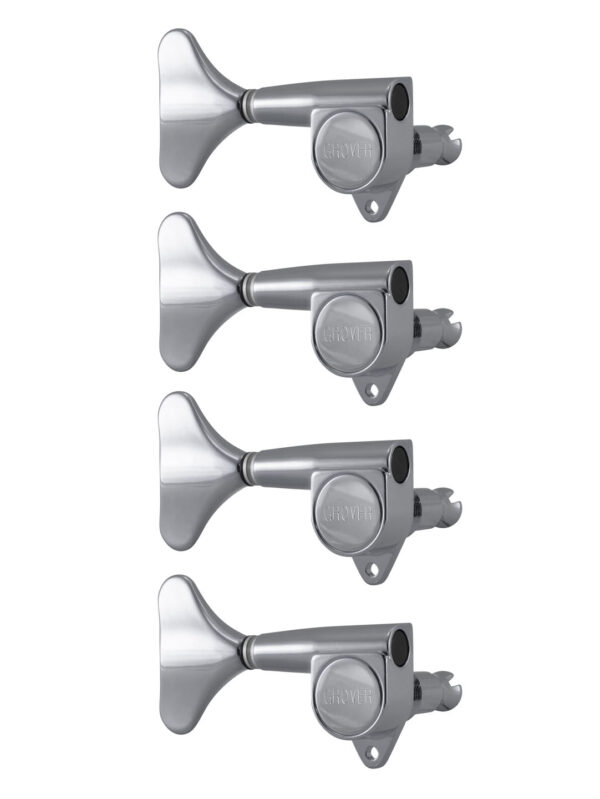 MINI BASS (144 SERIES) - Image 10