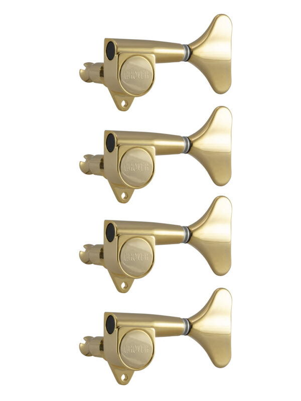 MINI BASS (144 SERIES) - Image 7