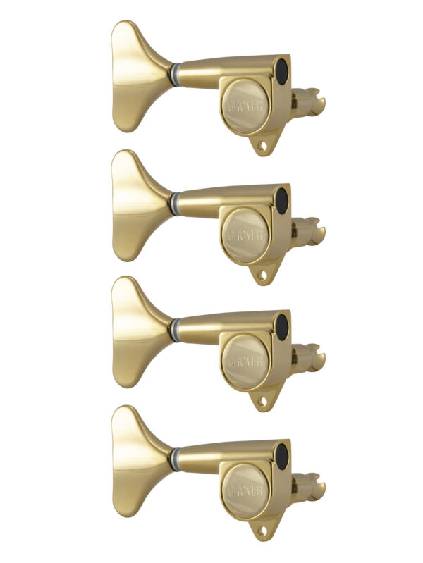 MINI BASS (144 SERIES) - Image 11