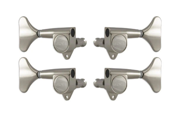 MINI BASS (144 SERIES)