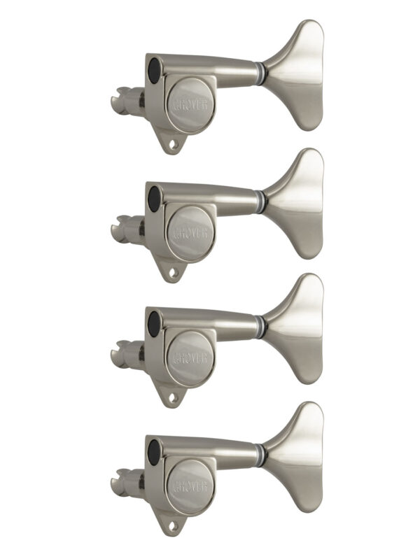 MINI BASS (144 SERIES) - Image 5