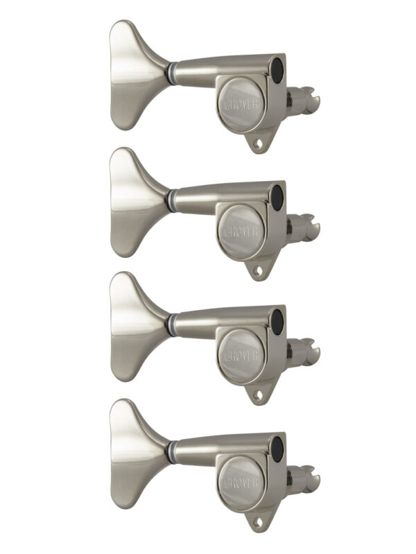 MINI BASS (144 SERIES) - Image 9