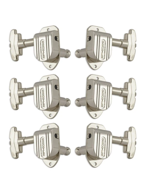 IMPERIAL™ (150 SERIES)