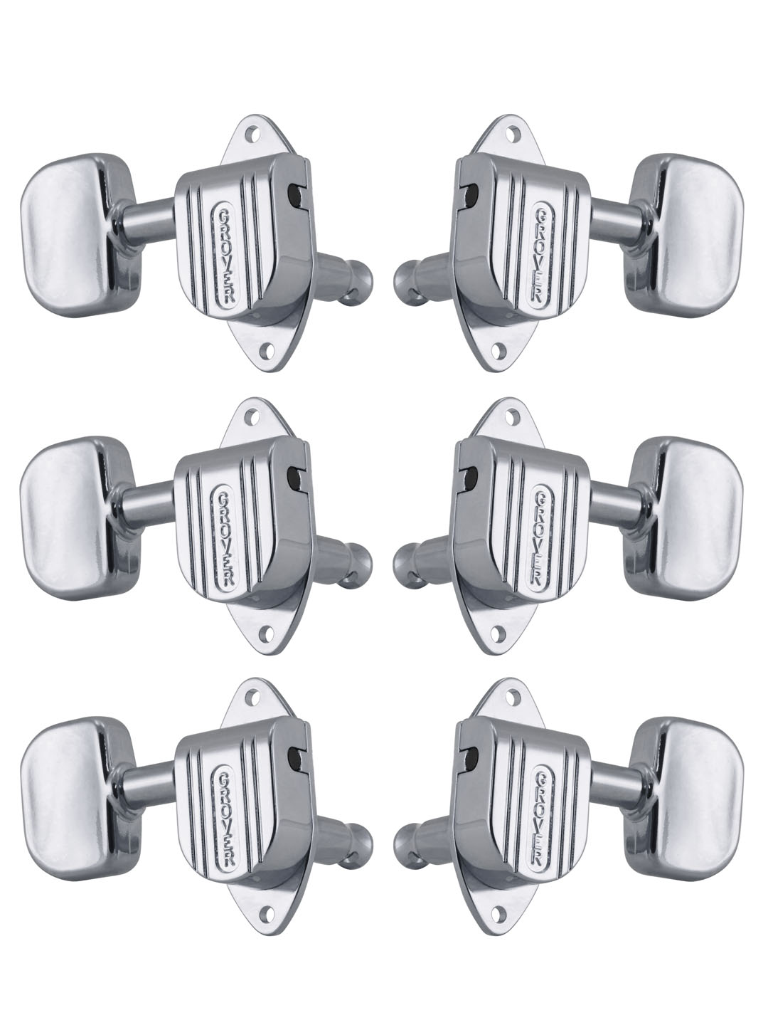 FULL-SIZE IMPERIAL™ (152 SERIES) - Grover Trophy