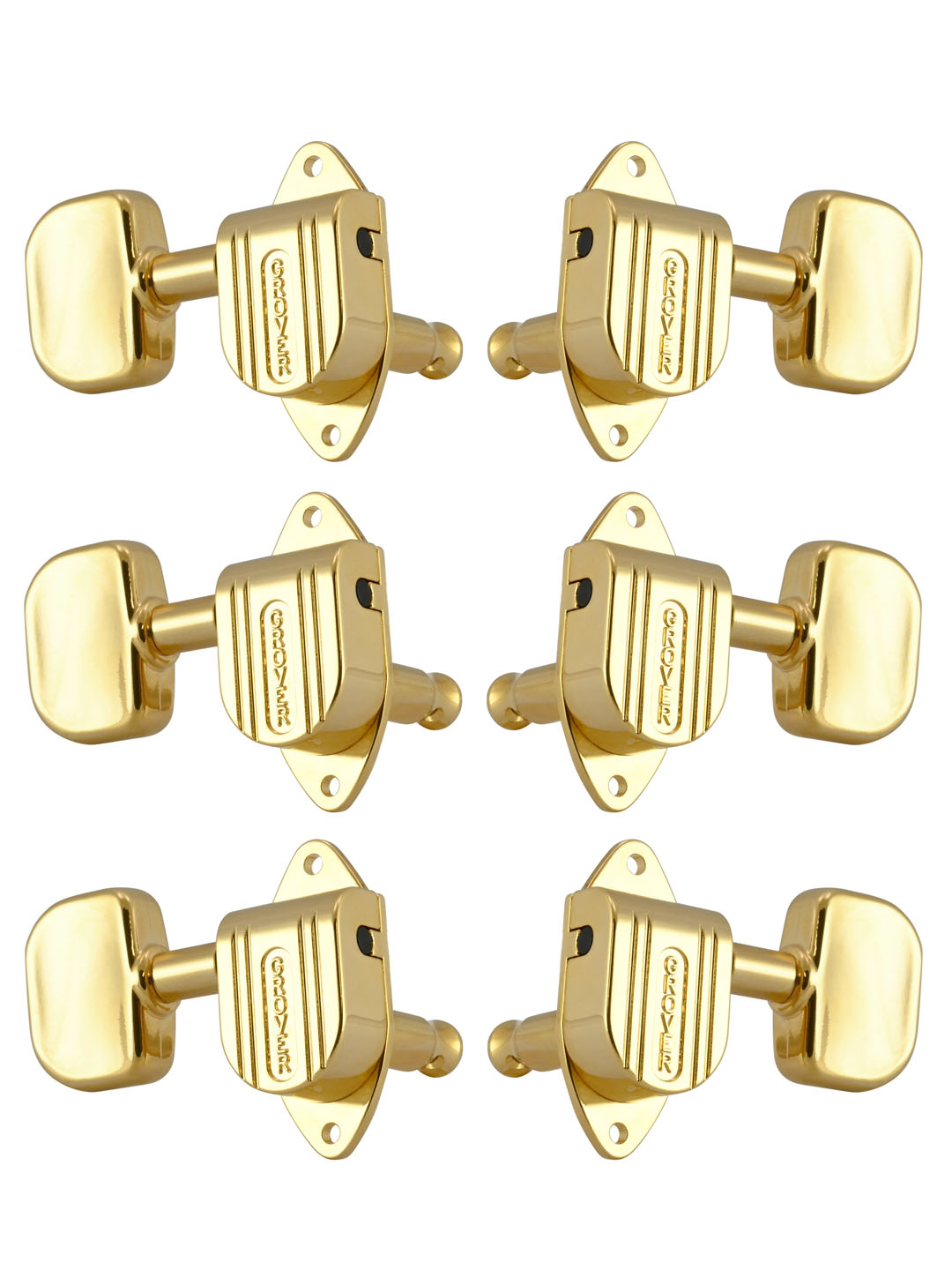 FULL-SIZE IMPERIAL™ (152 SERIES) - Grover Trophy