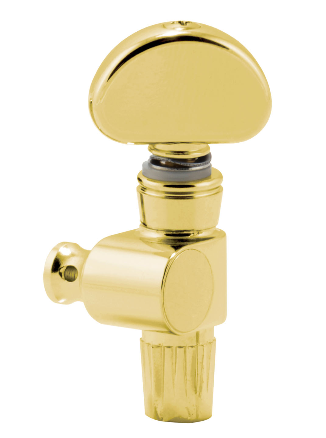 PLANETARY™ 5th PEG - Grover Trophy