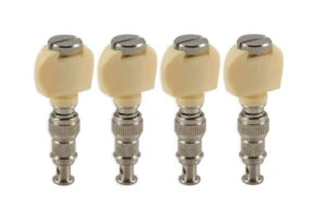 CHAMPION™ DELUXE PEGS (#1 SERIES)