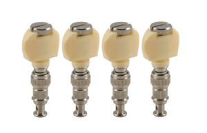 CHAMPION™ DELUXE PEGS (#1 SERIES)