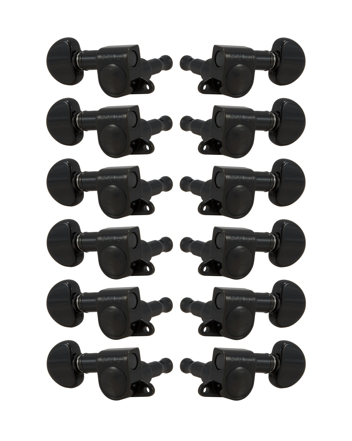 MINI ROTOMATICS® (205 SERIES) - Grover Trophy