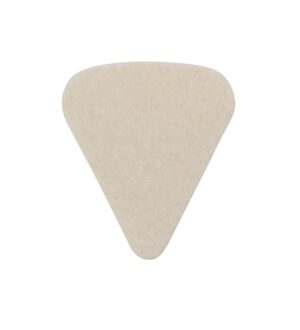 Felt Pick, Pear