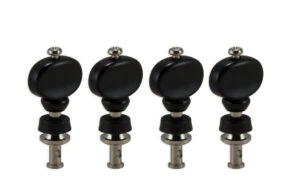 CHAMPION™ PEGS (#2 SERIES)