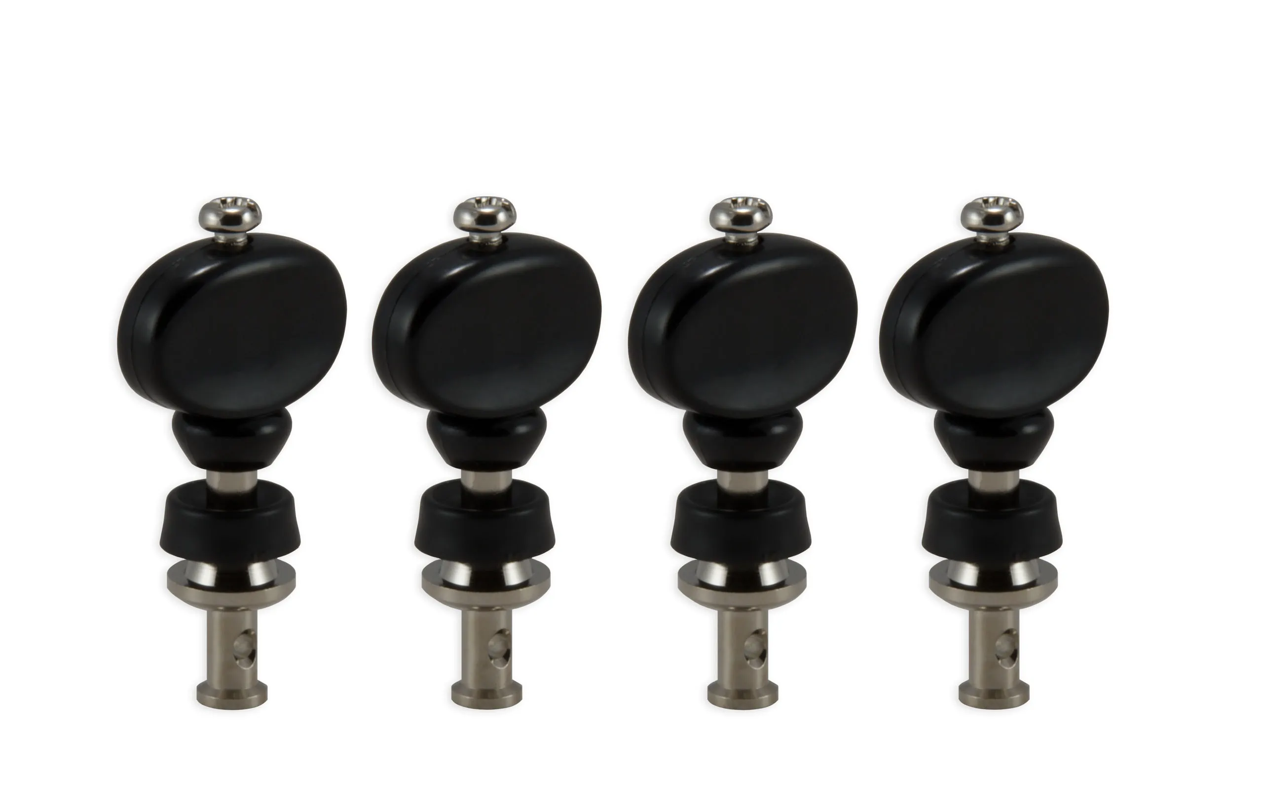 CHAMPION™ PEGS (#2 SERIES) - Grover Trophy