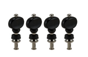 CHAMPION™ PEGS (#2 SERIES)