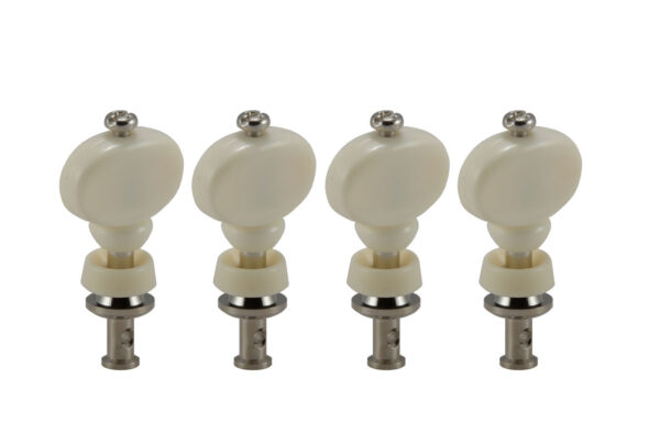 CHAMPION™ PEGS (#2 SERIES) - Image 2