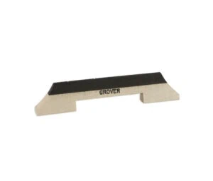 LEADER™ BANJO BRIDGES