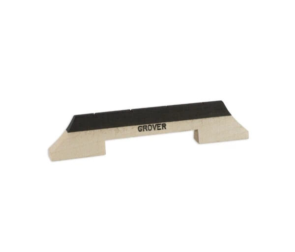 LEADER™ BANJO BRIDGES