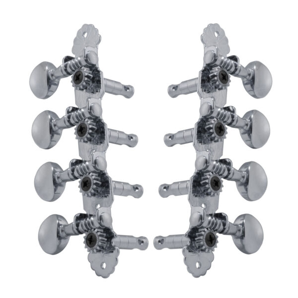 STA-TITE™ MANDOLIN (304 SERIES) - Image 2