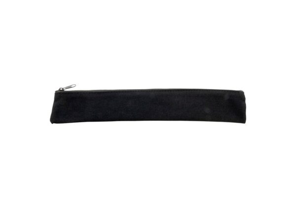 Recorder Carrying Bag