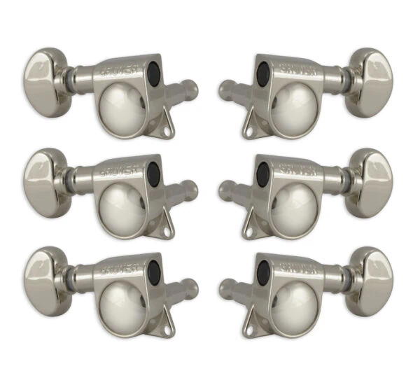 MID-SIZE ROTOMATICS® (305 SERIES)
