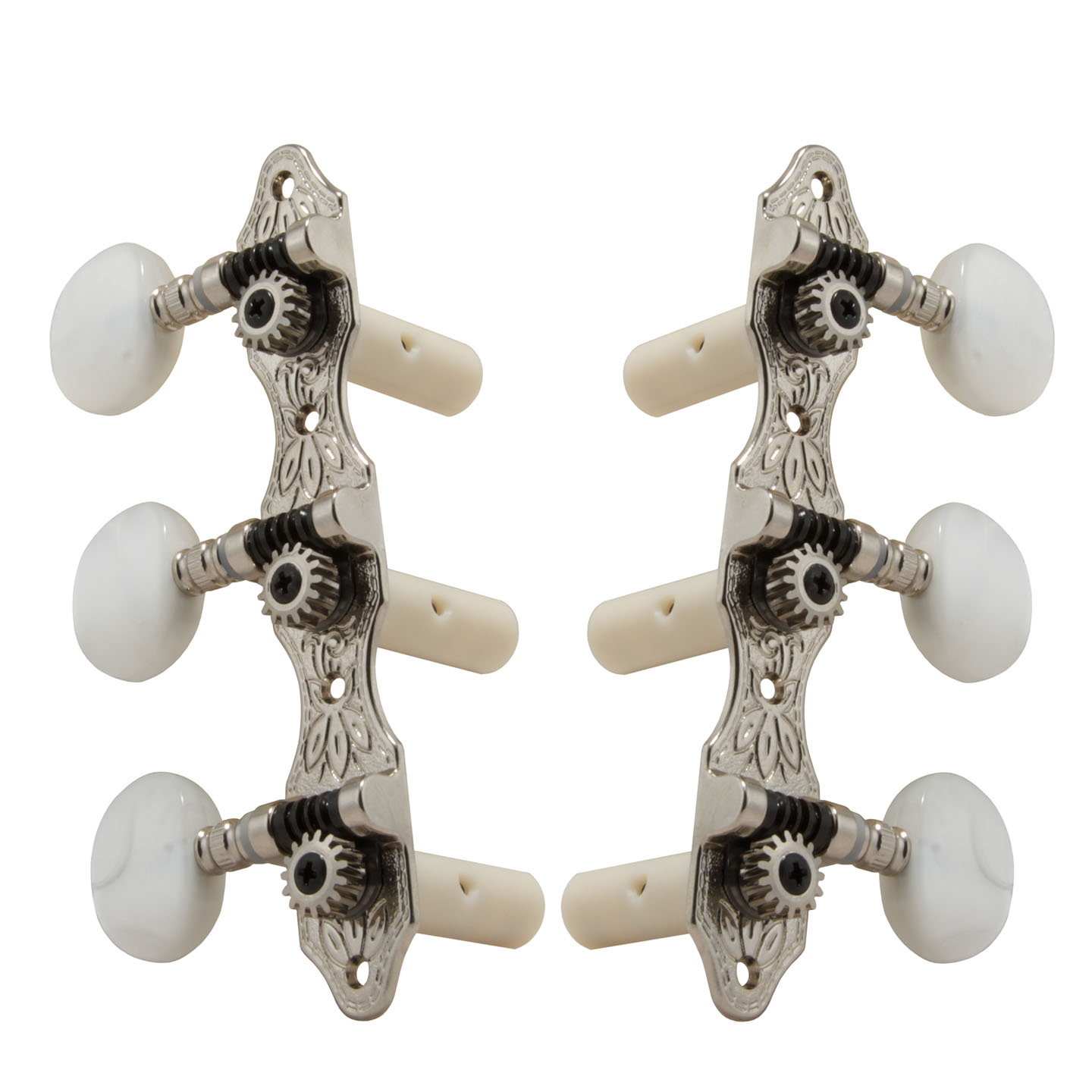 DELUXE CLASSIC (306 SERIES)