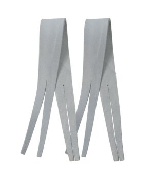 Leather Cymbal Straps