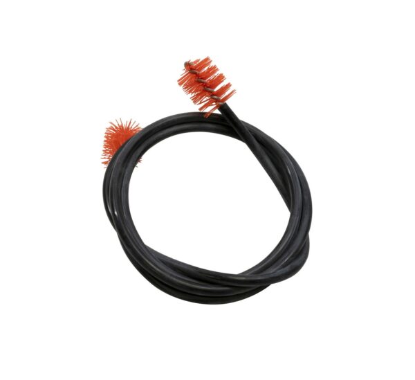 Bandstand™ Trumpet/Cornet Bore Cleaner