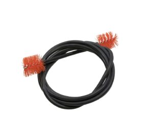 Bandstand™ Trombone/Baritone Bore Cleaner