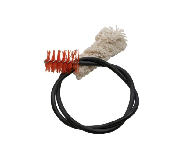 Bandstand™ Saxophone Neck Cleaner