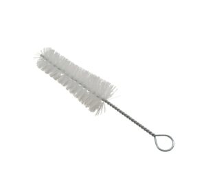 Bandstand™ Reed Mouthpiece Brush