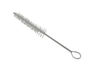 Bandstand™ Brass Mouthpiece Brush 