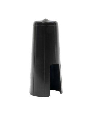 Bandstand™ Plastic Mouthpiece Caps